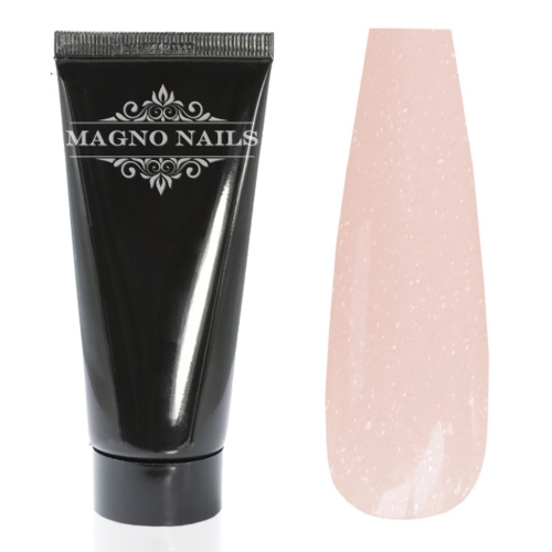 Preview: Professional Polyacryl Gel - shiny